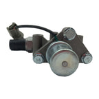 For Honda Civic 2001-2005 Solenoid Spool Valve 15810-PLR-A01 VTEC