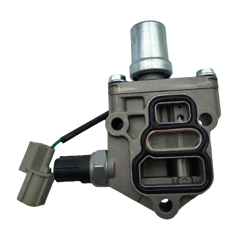 For Honda Civic 2001-2005 Solenoid Spool Valve 15810-PLR-A01 VTEC