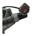For Honda Civic 2001-2005 Solenoid Spool Valve 15810-PLR-A01 VTEC