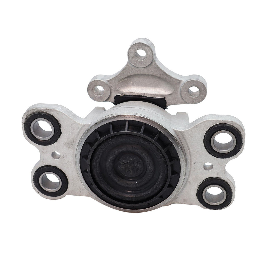 Engine Motor Mount Left Fits For 2011-2018 VOLVO S60 V60 S80 V70 XC60 31262709