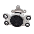 Engine Motor Mount Left Fits For 2011-2018 VOLVO S60 V60 S80 V70 XC60 31262709