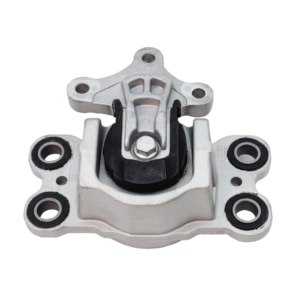 Engine Motor Mount Left Fits For 2011-2018 VOLVO S60 V60 S80 V70 XC60 31262709