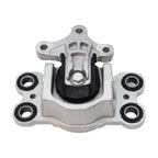 Engine Motor Mount Left Fits For 2011-2018 VOLVO S60 V60 S80 V70 XC60 31262709