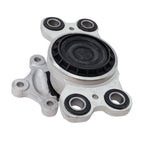 Engine Motor Mount Left Fits For 2011-2018 VOLVO S60 V60 S80 V70 XC60 31262709