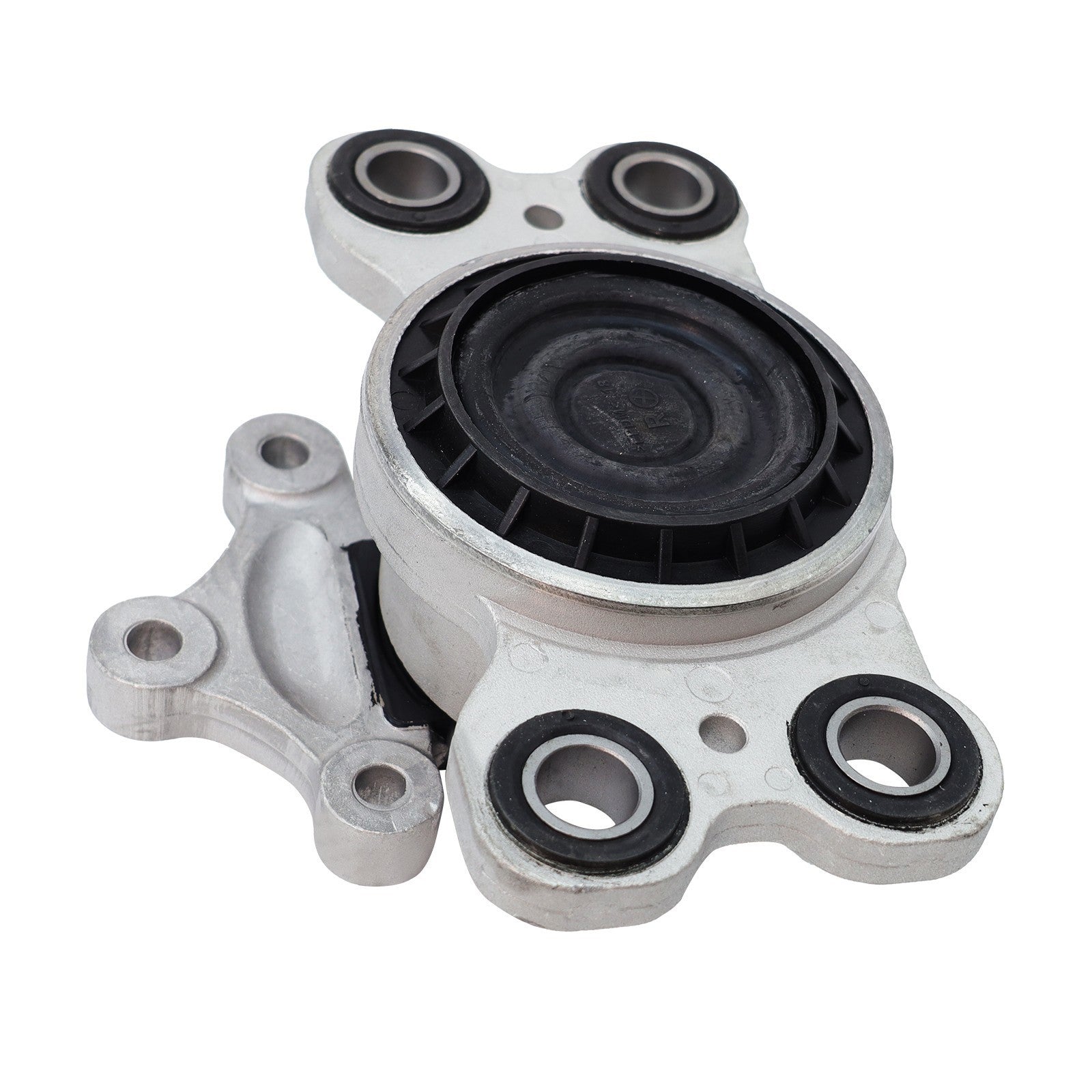 Engine Motor Mount Left Fits For 2011-2018 VOLVO S60 V60 S80 V70 XC60 31262709