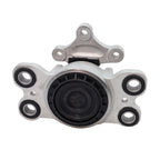 Engine Motor Mount Left Fits For 2011-2018 VOLVO S60 V60 S80 V70 XC60 31262709