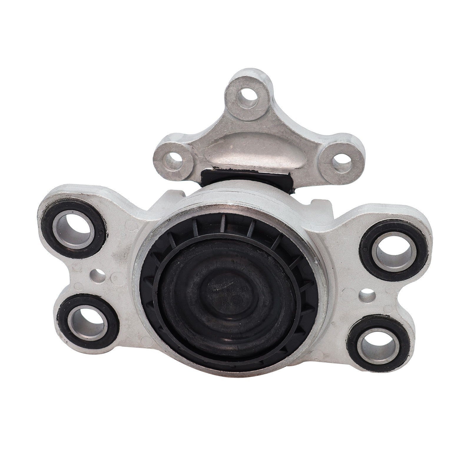 Engine Motor Mount Left Fits For 2011-2018 VOLVO S60 V60 S80 V70 XC60 31262709