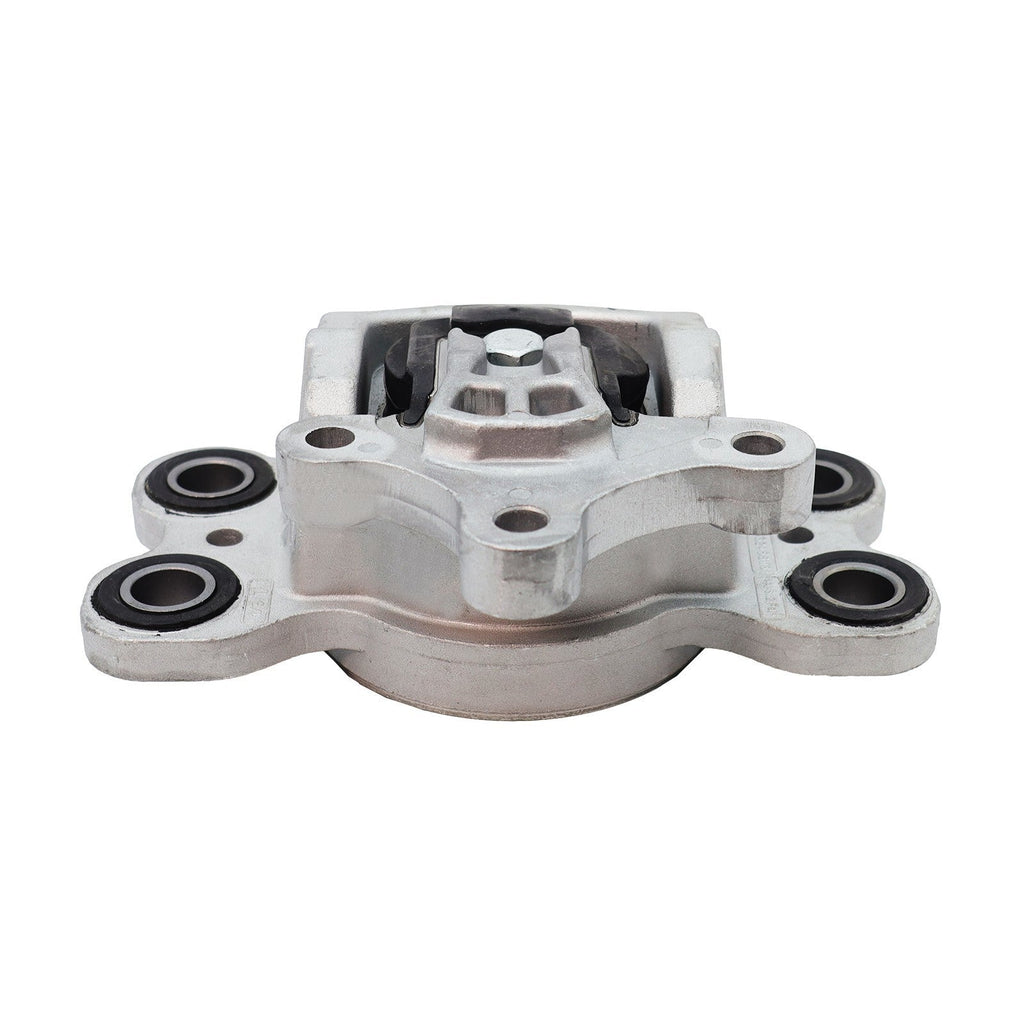 Engine Motor Mount Left Fits For 2011-2018 VOLVO S60 V60 S80 V70 XC60 31262709