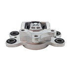 Engine Motor Mount Left Fits For 2011-2018 VOLVO S60 V60 S80 V70 XC60 31262709