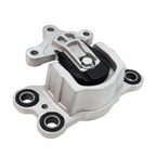 Engine Motor Mount Left Fits For 2011-2018 VOLVO S60 V60 S80 V70 XC60 31262709