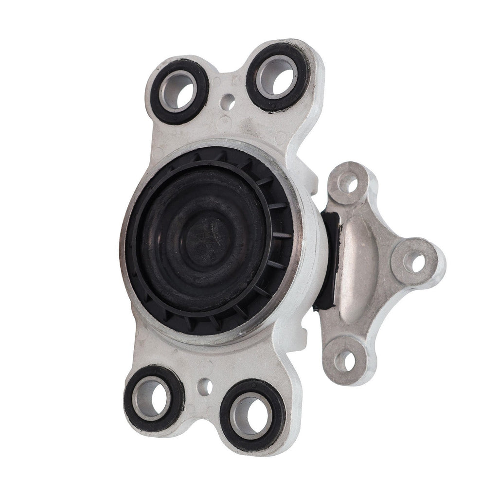 Engine Motor Mount Left Fits For 2011-2018 VOLVO S60 V60 S80 V70 XC60 31262709