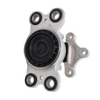 Engine Motor Mount Left Fits For 2011-2018 VOLVO S60 V60 S80 V70 XC60 31262709