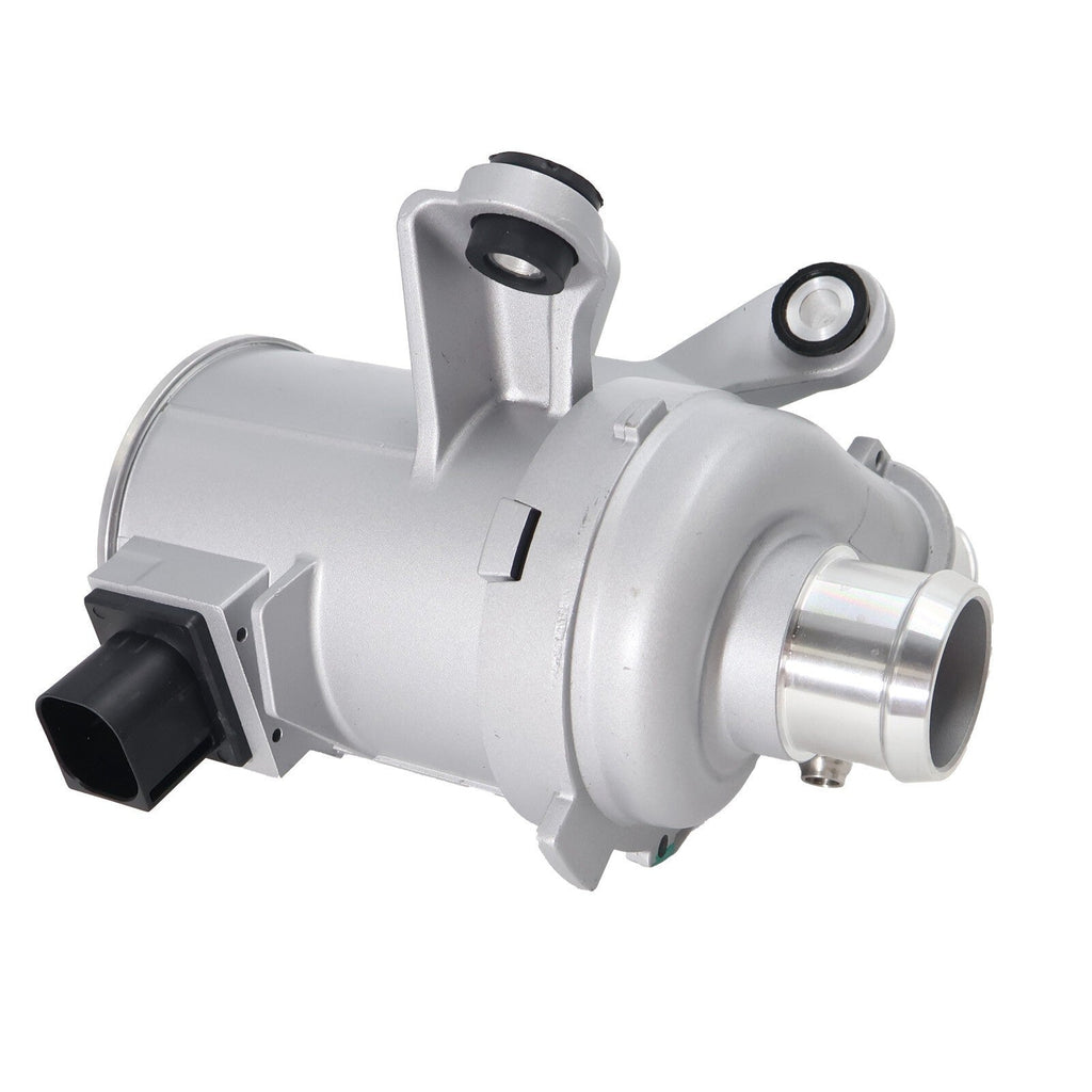 Water Pump for Mercedes-benz C300 E300 GLC300 SLC300 Sprinter 2500 2742000107