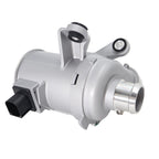Water Pump for Mercedes-benz C300 E300 GLC300 SLC300 Sprinter 2500 2742000107
