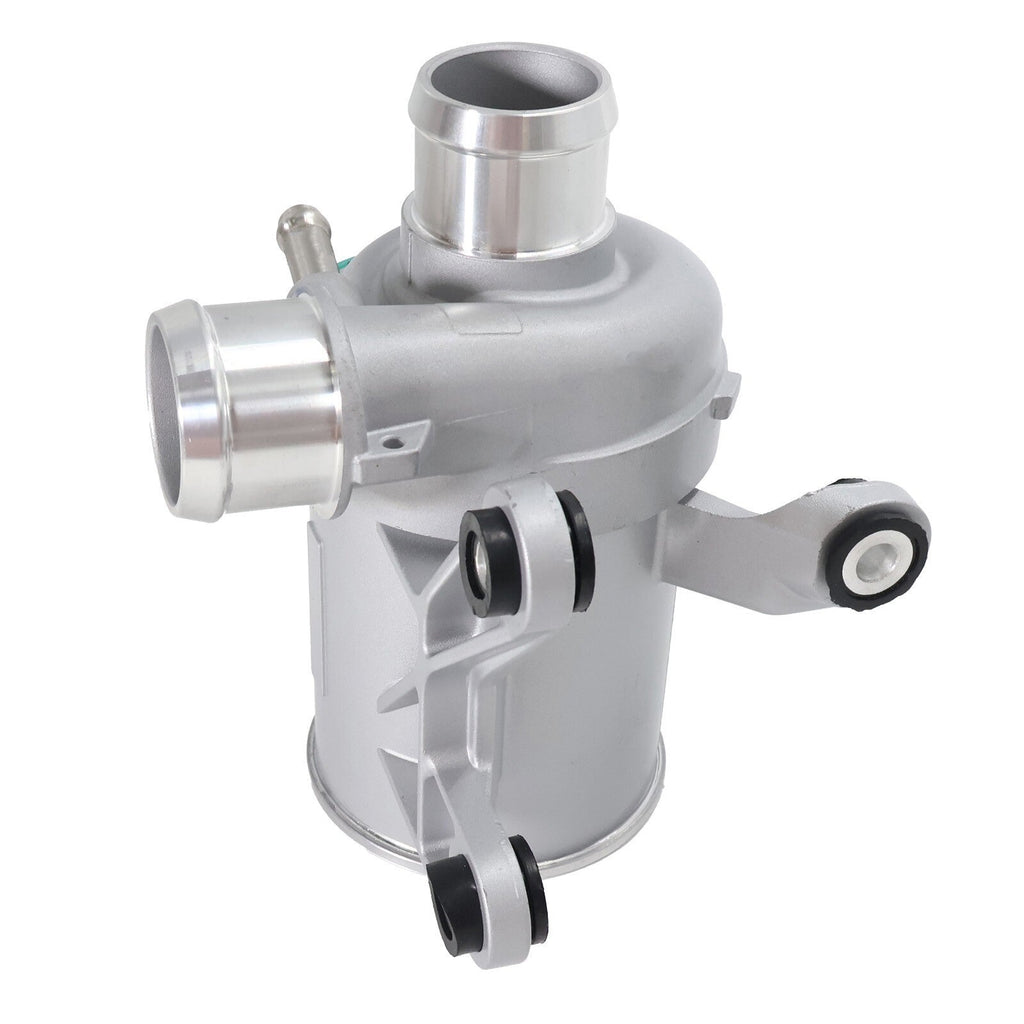 Water Pump for Mercedes-benz C300 E300 GLC300 SLC300 Sprinter 2500 2742000107