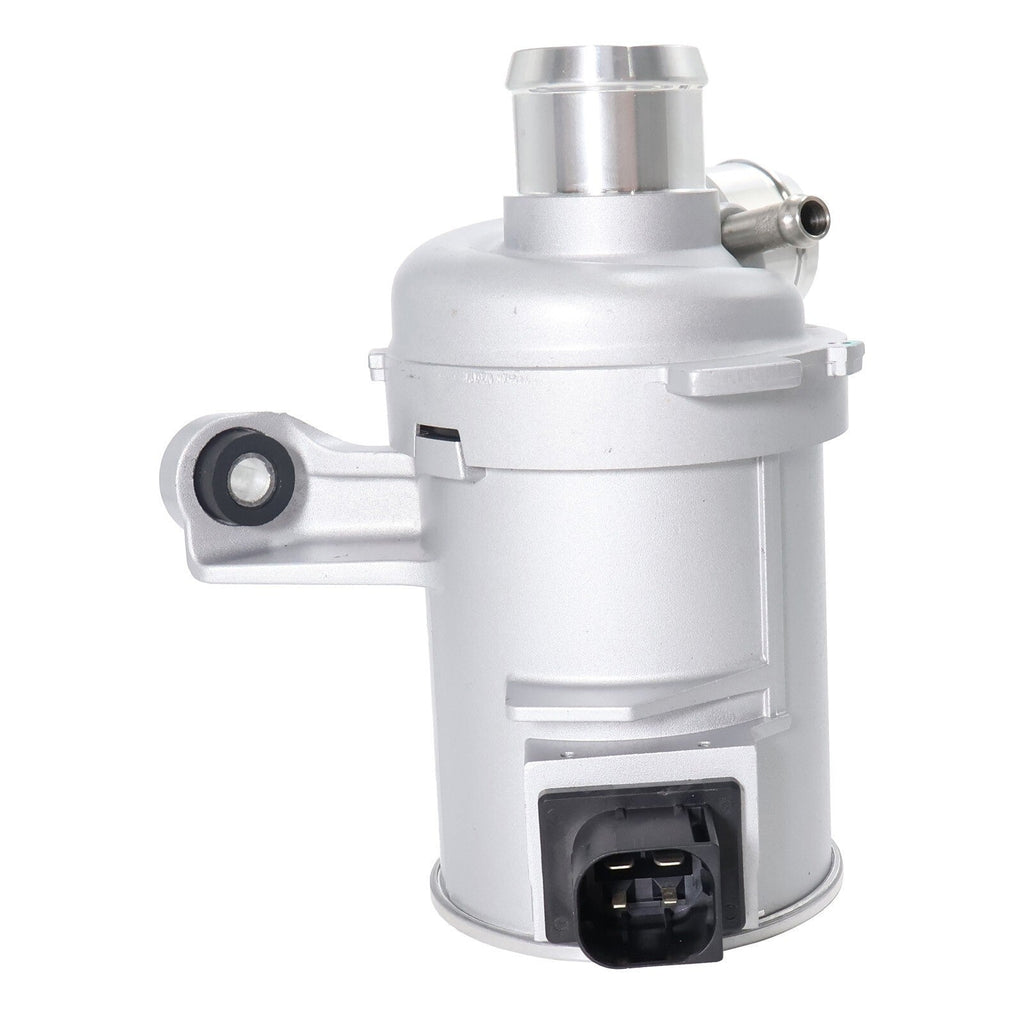 Water Pump for Mercedes-benz C300 E300 GLC300 SLC300 Sprinter 2500 2742000107