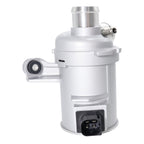 Water Pump for Mercedes-benz C300 E300 GLC300 SLC300 Sprinter 2500 2742000107