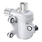 Water Pump for Mercedes-benz C300 E300 GLC300 SLC300 Sprinter 2500 2742000107