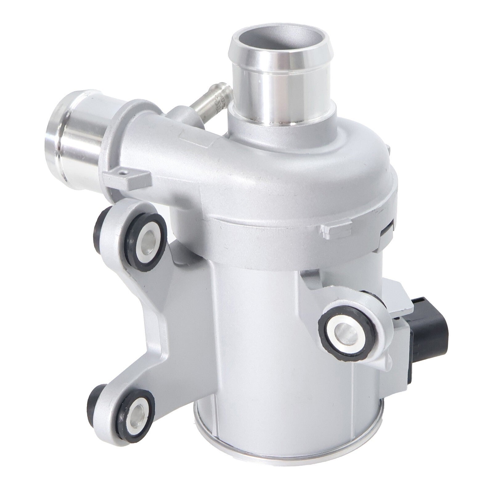Water Pump for Mercedes-benz C300 E300 GLC300 SLC300 Sprinter 2500 2742000107