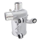 Water Pump for Mercedes-benz C300 E300 GLC300 SLC300 Sprinter 2500 2742000107