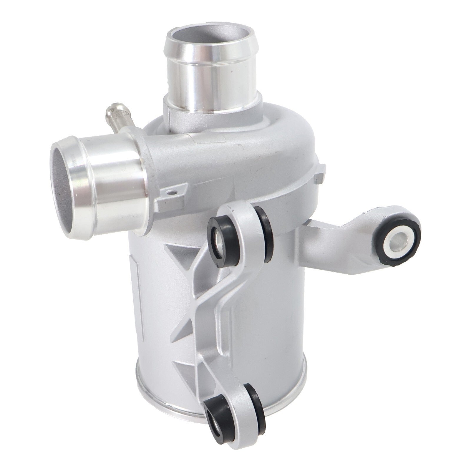 Water Pump for Mercedes-benz C300 E300 GLC300 SLC300 Sprinter 2500 2742000107