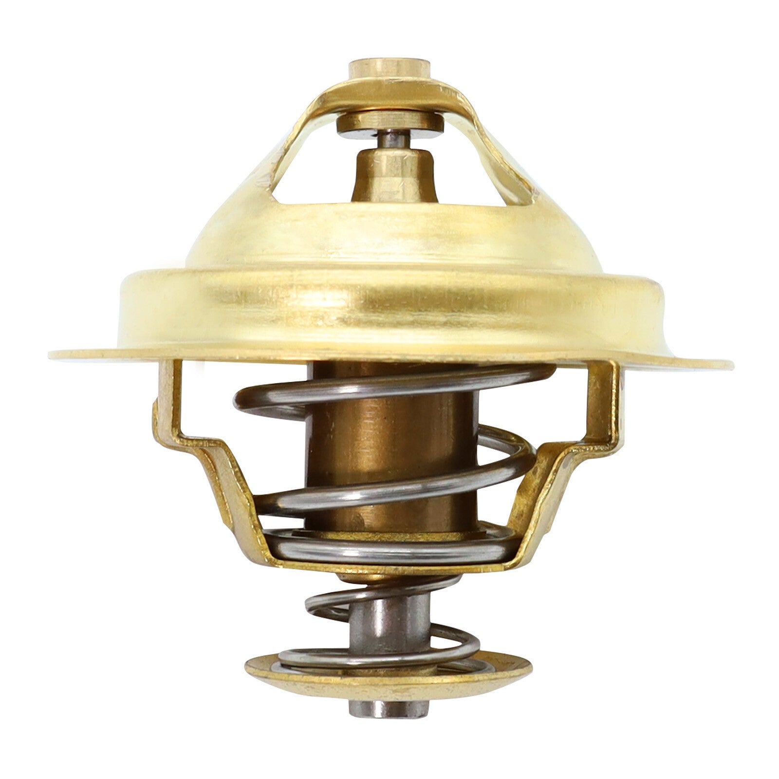 5137700320 THERMOSTAT FITS HITACHI EX120-2 EX120-3 EX100-2 EX100-3 4BD1 4BD1