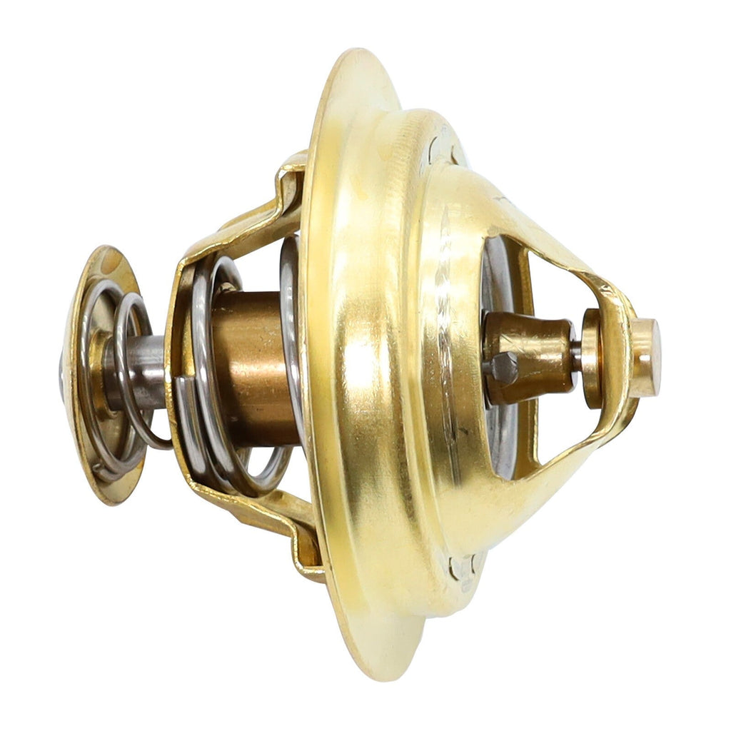 5137700320 THERMOSTAT FITS HITACHI EX120-2 EX120-3 EX100-2 EX100-3 4BD1 4BD1