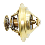 5137700320 THERMOSTAT FITS HITACHI EX120-2 EX120-3 EX100-2 EX100-3 4BD1 4BD1