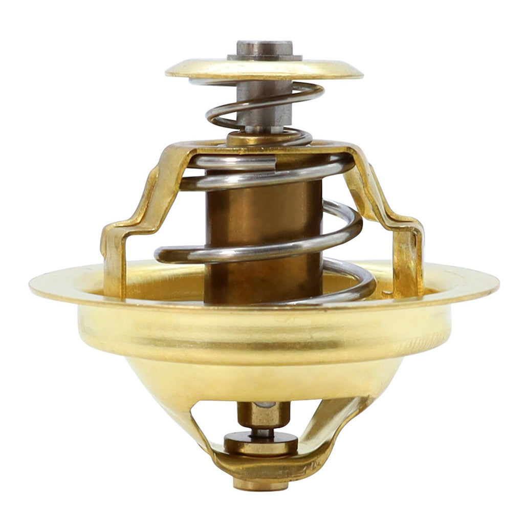 5137700320 THERMOSTAT FITS HITACHI EX120-2 EX120-3 EX100-2 EX100-3 4BD1 4BD1