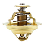 5137700320 THERMOSTAT FITS HITACHI EX120-2 EX120-3 EX100-2 EX100-3 4BD1 4BD1