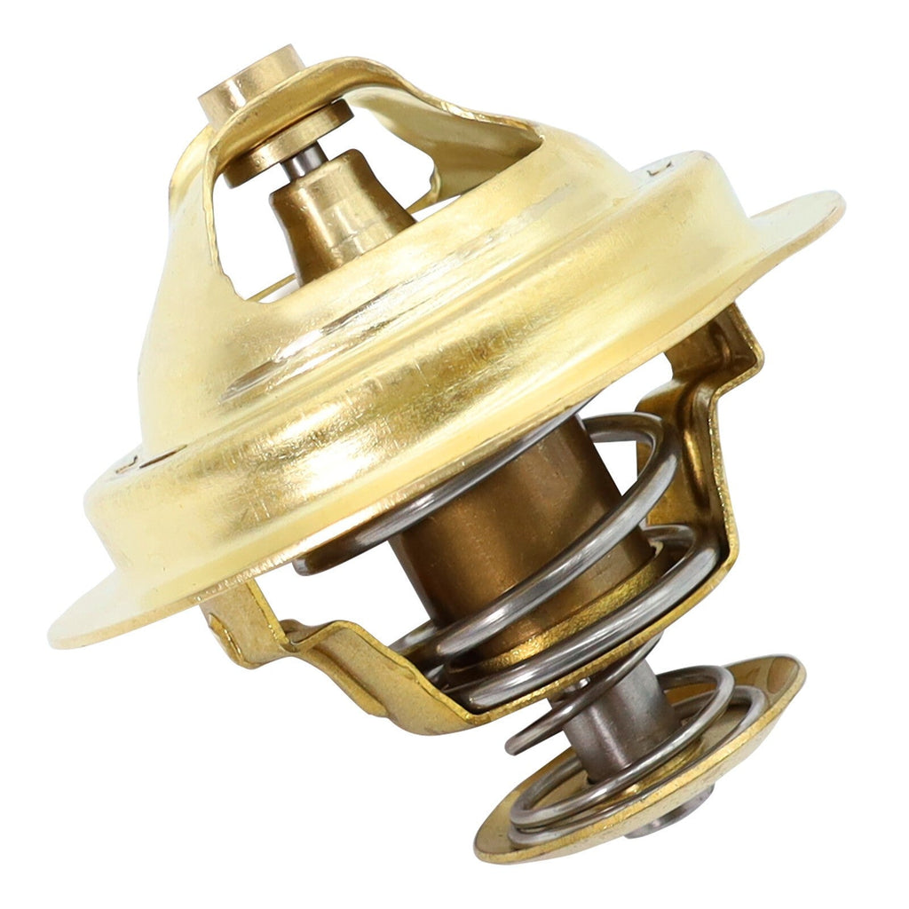 5137700320 THERMOSTAT FITS HITACHI EX120-2 EX120-3 EX100-2 EX100-3 4BD1 4BD1