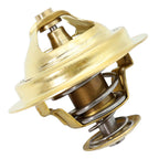 5137700320 THERMOSTAT FITS HITACHI EX120-2 EX120-3 EX100-2 EX100-3 4BD1 4BD1