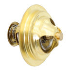 5137700320 THERMOSTAT FITS HITACHI EX120-2 EX120-3 EX100-2 EX100-3 4BD1 4BD1