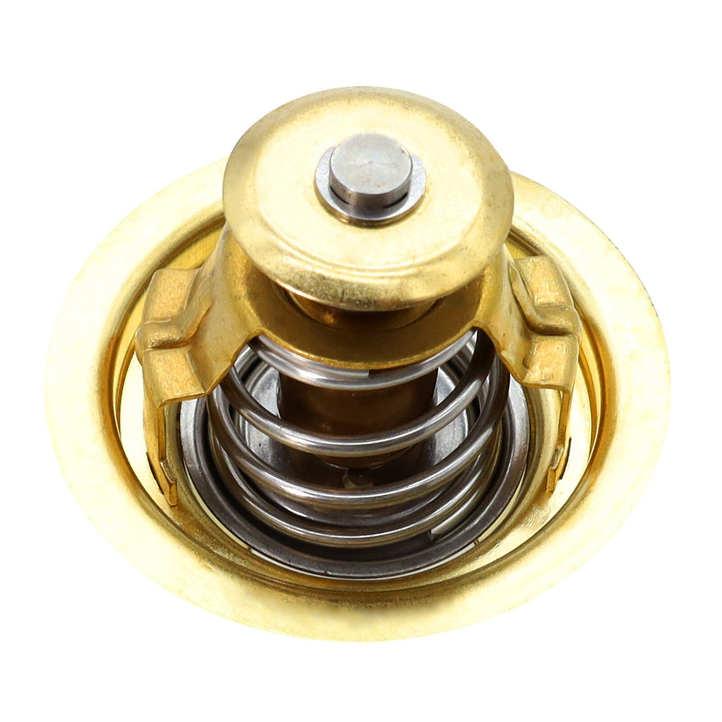 5137700320 THERMOSTAT FITS HITACHI EX120-2 EX120-3 EX100-2 EX100-3 4BD1 4BD1