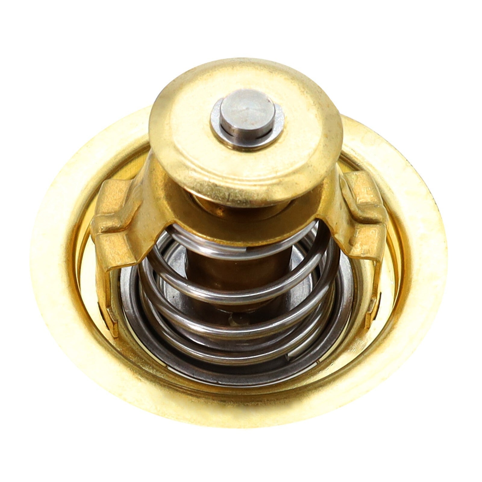 5137700320 THERMOSTAT FITS HITACHI EX120-2 EX120-3 EX100-2 EX100-3 4BD1 4BD1