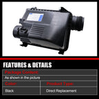 17700-0C150 Air Cleaner Filter Box Assembly Fits Toyota Tacoma 2.7L 2005-2016