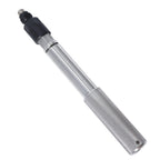 Injector Height Tool & Barring Socket & Timing Pin For Cat C-7 C-9 C-15 C-16
