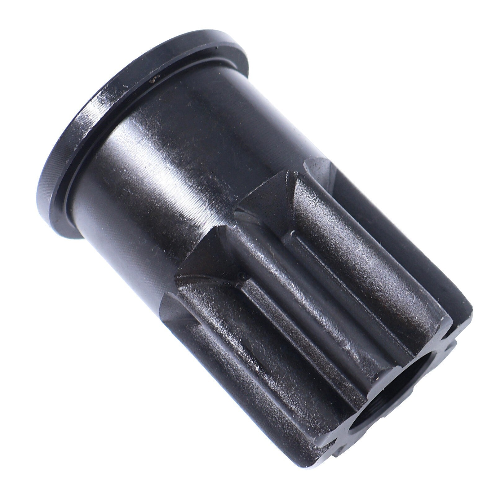 Injector Height Tool & Barring Socket & Timing Pin For Cat C-7 C-9 C-15 C-16