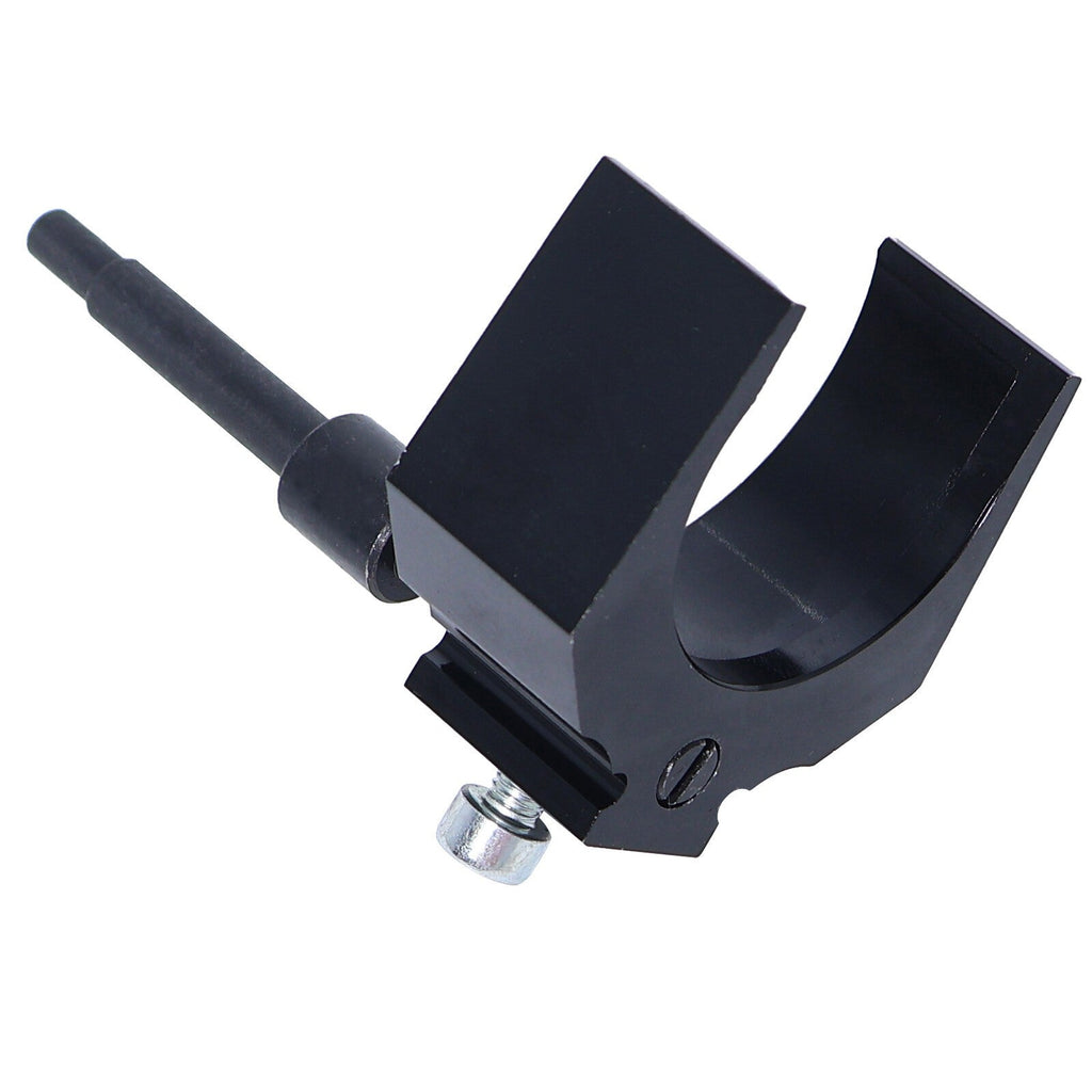 Injector Height Tool & Barring Socket & Timing Pin For Cat C-7 C-9 C-15 C-16