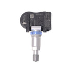 40700-3VU0A 4x Tire Pressure Sensor TPMS 433MHz For Nissan Rogue Altima Infiniti