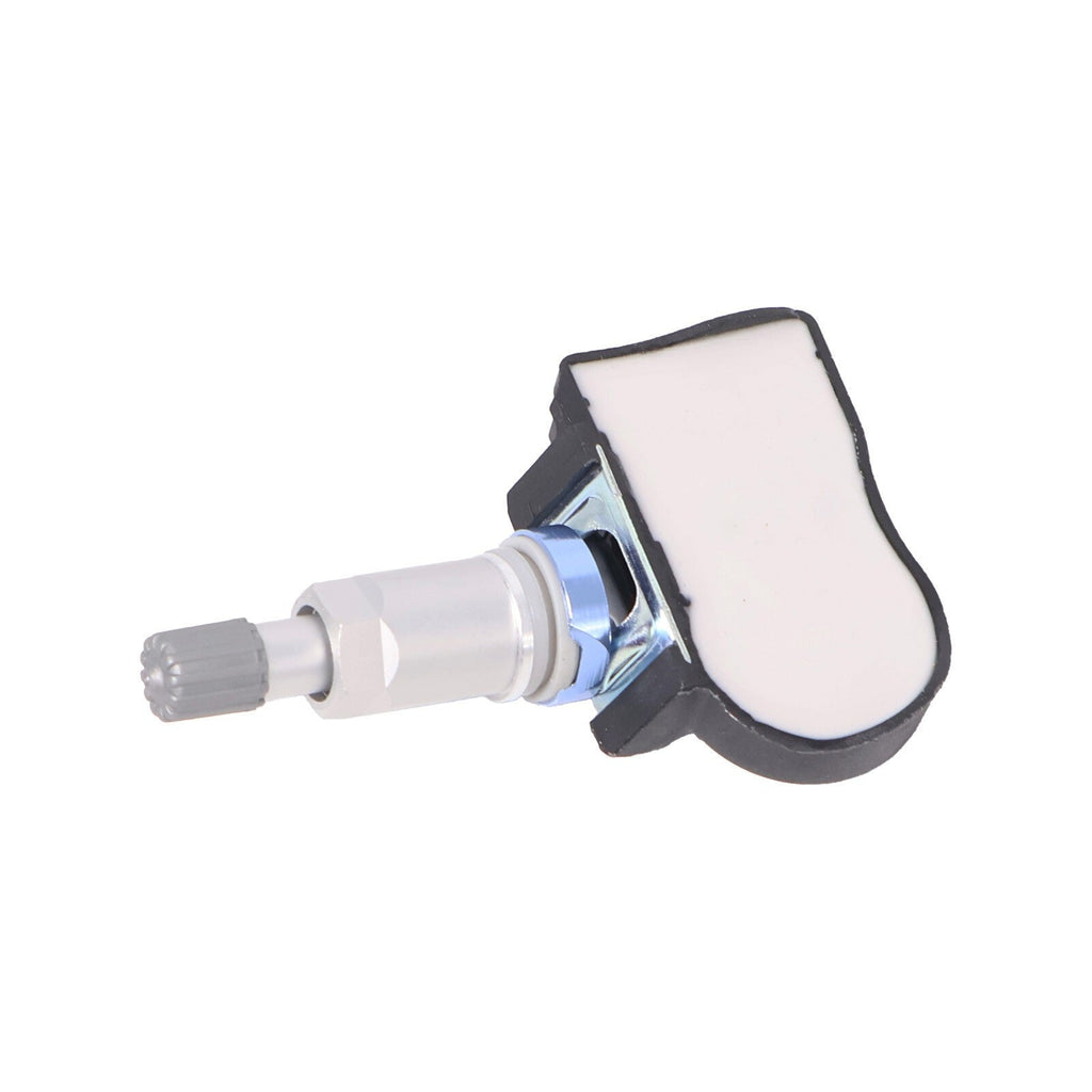 40700-3VU0A 4x Tire Pressure Sensor TPMS 433MHz For Nissan Rogue Altima Infiniti