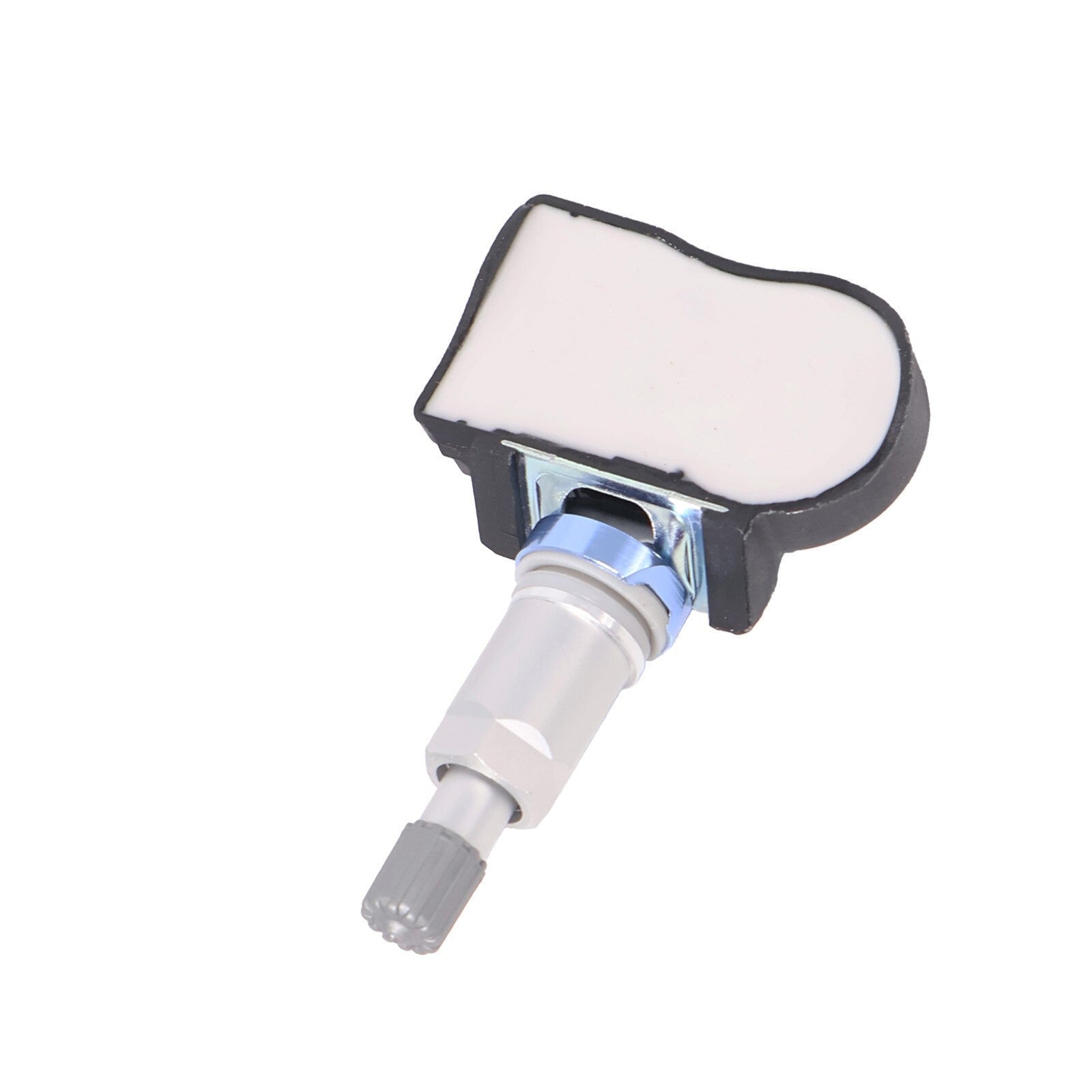 40700-3VU0A 4x Tire Pressure Sensor TPMS 433MHz For Nissan Rogue Altima Infiniti