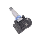 40700-3VU0A 4x Tire Pressure Sensor TPMS 433MHz For Nissan Rogue Altima Infiniti