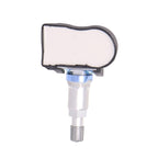 40700-3VU0A 4x Tire Pressure Sensor TPMS 433MHz For Nissan Rogue Altima Infiniti