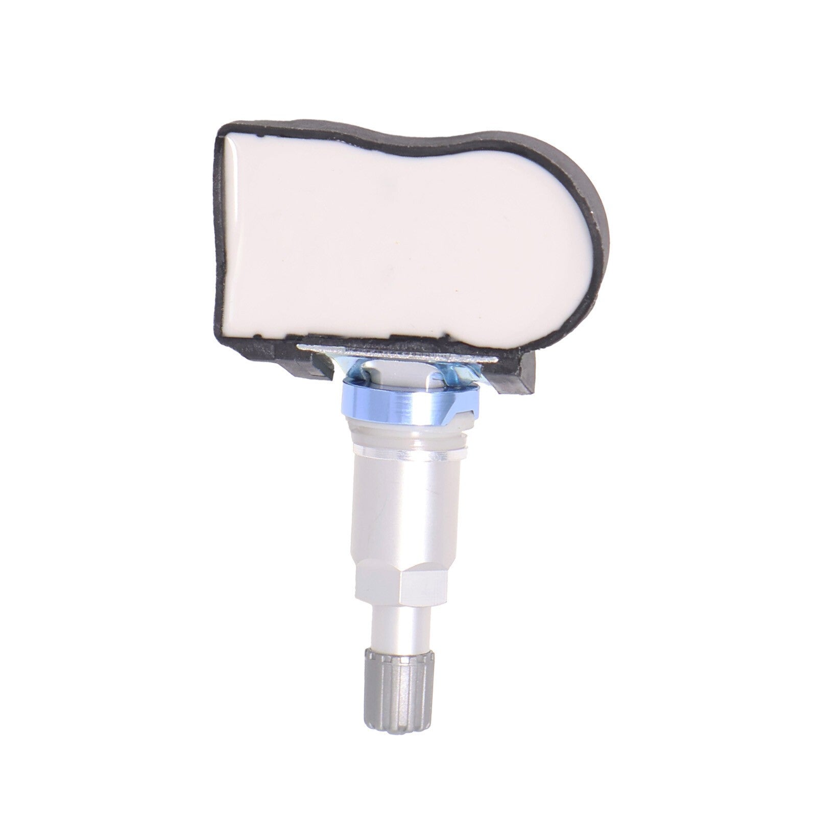 40700-3VU0A 4x Tire Pressure Sensor TPMS 433MHz For Nissan Rogue Altima Infiniti