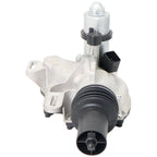 Fits Smart Fortwo Cabrio Coupe 1.0L l3 Clutch Slave Cylinder Actuator 4512500062