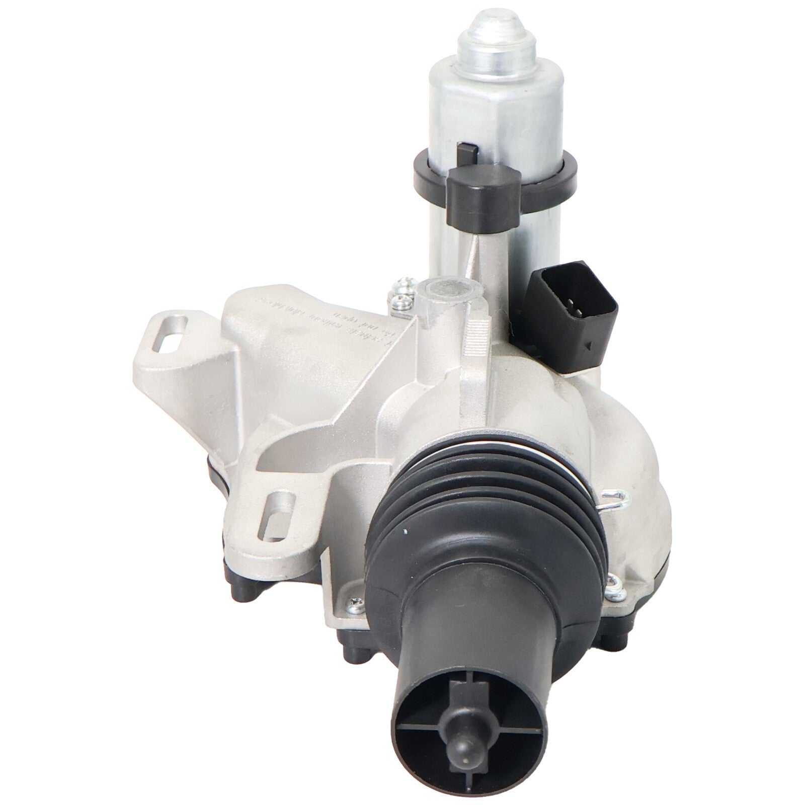 Fits Smart Fortwo Cabrio Coupe 1.0L l3 Clutch Slave Cylinder Actuator 4512500062