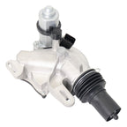 Fits Smart Fortwo Cabrio Coupe 1.0L l3 Clutch Slave Cylinder Actuator 4512500062