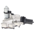 Fits Smart Fortwo Cabrio Coupe 1.0L l3 Clutch Slave Cylinder Actuator 4512500062