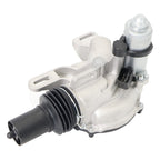 Fits Smart Fortwo Cabrio Coupe 1.0L l3 Clutch Slave Cylinder Actuator 4512500062